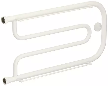 Водяной полотенцесушитель Сунержа