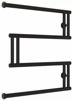 Водяной полотенцесушитель Сунержа