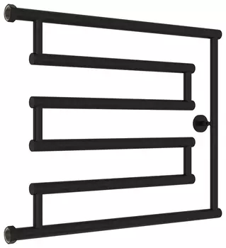 Водяной полотенцесушитель Сунержа