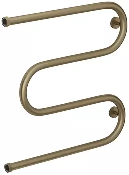 Водяной полотенцесушитель Сунержа