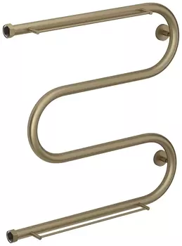 Водяной полотенцесушитель Сунержа