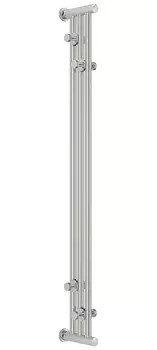 Водяной полотенцесушитель Сунержа