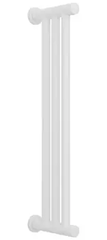 Водяной полотенцесушитель Сунержа