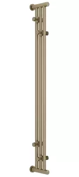 Водяной полотенцесушитель Сунержа