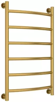 Водяной полотенцесушитель Сунержа