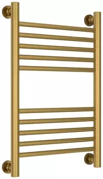 Водяной полотенцесушитель Сунержа