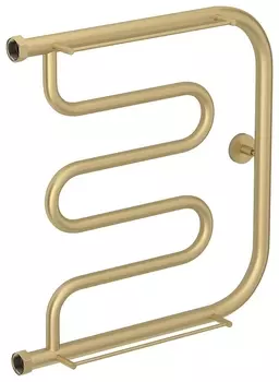 Водяной полотенцесушитель Сунержа