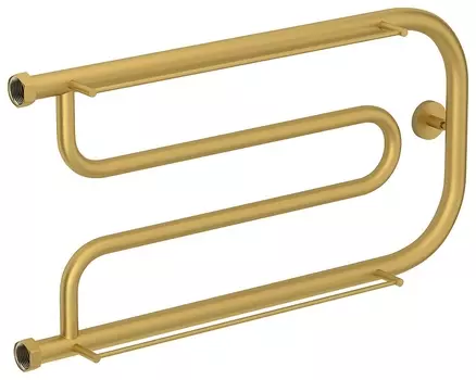 Водяной полотенцесушитель Сунержа