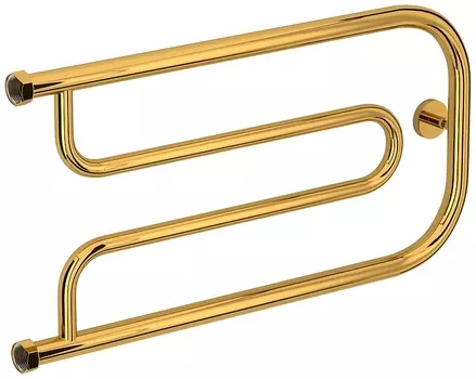 Водяной полотенцесушитель Сунержа