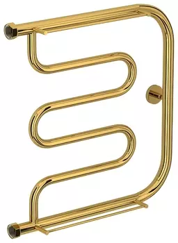 Водяной полотенцесушитель Сунержа