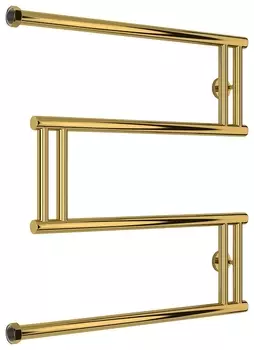 Водяной полотенцесушитель Сунержа