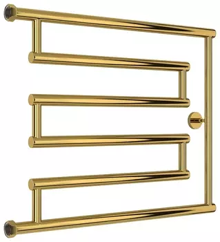 Водяной полотенцесушитель Сунержа