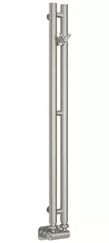 Водяной полотенцесушитель Сунержа