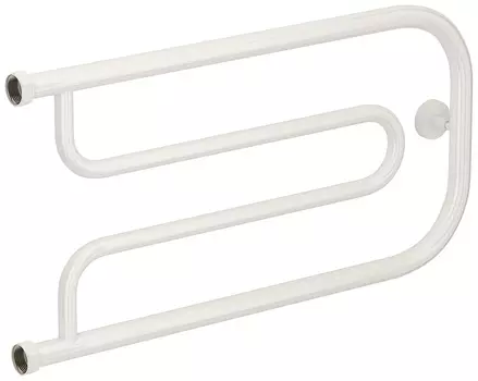 Водяной полотенцесушитель Сунержа