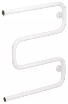 Водяной полотенцесушитель Сунержа