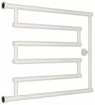 Водяной полотенцесушитель Сунержа