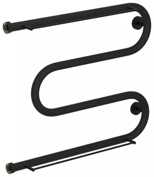 Водяной полотенцесушитель Сунержа