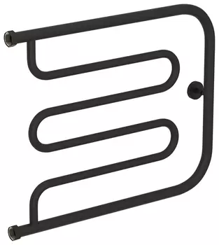 Водяной полотенцесушитель Сунержа