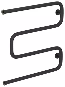 Водяной полотенцесушитель Сунержа