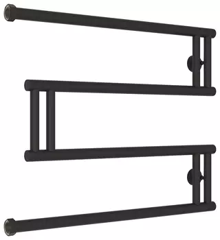 Водяной полотенцесушитель Сунержа