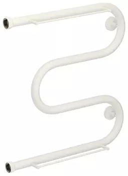 Водяной полотенцесушитель Сунержа