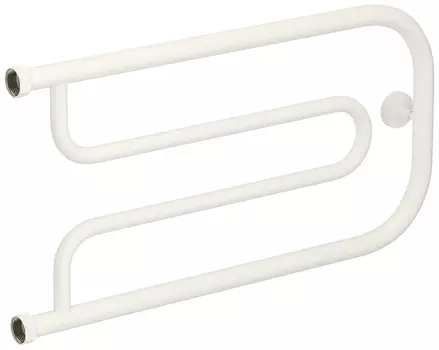 Водяной полотенцесушитель Сунержа