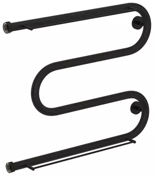 Водяной полотенцесушитель Сунержа