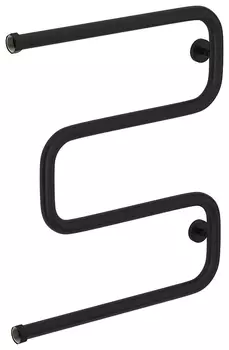 Водяной полотенцесушитель Сунержа