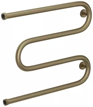 Водяной полотенцесушитель Сунержа