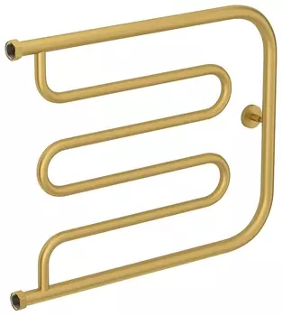 Водяной полотенцесушитель Сунержа