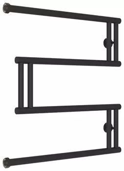 Водяной полотенцесушитель Сунержа