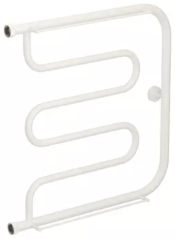 Водяной полотенцесушитель Сунержа