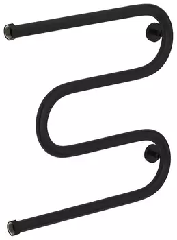 Водяной полотенцесушитель Сунержа