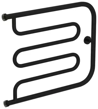 Водяной полотенцесушитель Сунержа