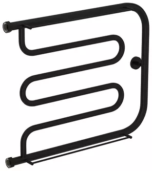 Водяной полотенцесушитель Сунержа