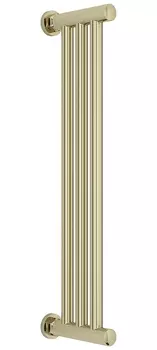 Водяной полотенцесушитель Сунержа