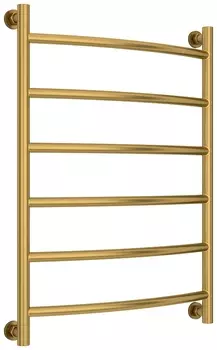 Водяной полотенцесушитель Сунержа