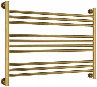 Водяной полотенцесушитель Сунержа