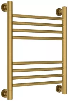 Водяной полотенцесушитель Сунержа