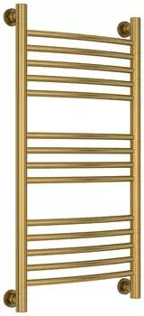 Водяной полотенцесушитель Сунержа