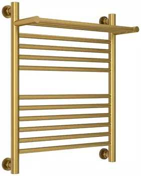 Водяной полотенцесушитель Сунержа