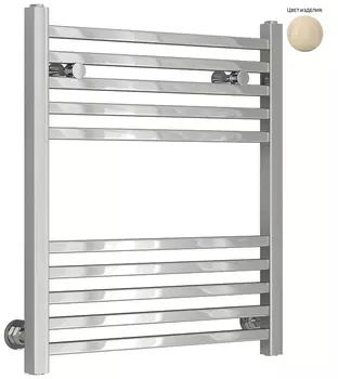 Водяной полотенцесушитель Сунержа