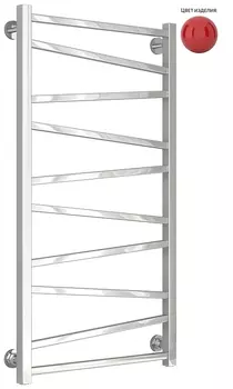 Водяной полотенцесушитель Сунержа