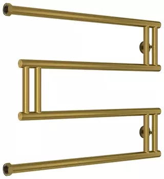 Водяной полотенцесушитель Сунержа