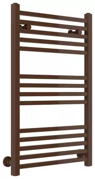 Водяной полотенцесушитель Сунержа