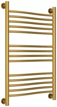 Водяной полотенцесушитель Сунержа