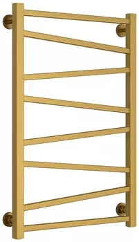 Водяной полотенцесушитель Сунержа