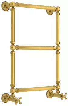 Водяной полотенцесушитель Сунержа