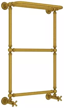 Водяной полотенцесушитель Сунержа