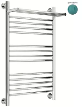 Водяной полотенцесушитель Сунержа